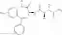 Fig. 76 - Compositions comprising bisfluoroalkyl-1,4-benzodiazepinone compounds for treating Adenoid Cystic Carcinoma