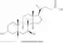 Fig. 02 - CONJUGATE COMPOUNDS OF URSODEOXYCHOLIC, BERBERINE OR L-CARNITINE, AND COMPOSITIONS AND METHODS THEREOF