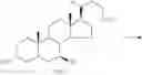 Fig. 04 - CONJUGATE COMPOUNDS OF URSODEOXYCHOLIC, BERBERINE OR L-CARNITINE, AND COMPOSITIONS AND METHODS THEREOF