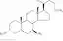 Fig. 07 - CONJUGATE COMPOUNDS OF URSODEOXYCHOLIC, BERBERINE OR L-CARNITINE, AND COMPOSITIONS AND METHODS THEREOF