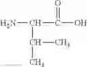 Fig. 102 - CONJUGATE COMPOUNDS OF URSODEOXYCHOLIC, BERBERINE OR L-CARNITINE, AND COMPOSITIONS AND METHODS THEREOF