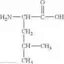 Fig. 103 - CONJUGATE COMPOUNDS OF URSODEOXYCHOLIC, BERBERINE OR L-CARNITINE, AND COMPOSITIONS AND METHODS THEREOF