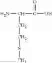 Fig. 105 - CONJUGATE COMPOUNDS OF URSODEOXYCHOLIC, BERBERINE OR L-CARNITINE, AND COMPOSITIONS AND METHODS THEREOF