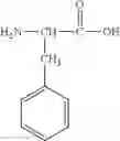 Fig. 106 - CONJUGATE COMPOUNDS OF URSODEOXYCHOLIC, BERBERINE OR L-CARNITINE, AND COMPOSITIONS AND METHODS THEREOF