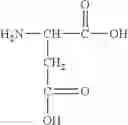 Fig. 108 - CONJUGATE COMPOUNDS OF URSODEOXYCHOLIC, BERBERINE OR L-CARNITINE, AND COMPOSITIONS AND METHODS THEREOF