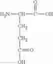 Fig. 109 - CONJUGATE COMPOUNDS OF URSODEOXYCHOLIC, BERBERINE OR L-CARNITINE, AND COMPOSITIONS AND METHODS THEREOF