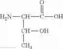 Fig. 111 - CONJUGATE COMPOUNDS OF URSODEOXYCHOLIC, BERBERINE OR L-CARNITINE, AND COMPOSITIONS AND METHODS THEREOF