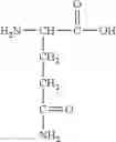 Fig. 115 - CONJUGATE COMPOUNDS OF URSODEOXYCHOLIC, BERBERINE OR L-CARNITINE, AND COMPOSITIONS AND METHODS THEREOF