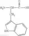 Fig. 116 - CONJUGATE COMPOUNDS OF URSODEOXYCHOLIC, BERBERINE OR L-CARNITINE, AND COMPOSITIONS AND METHODS THEREOF