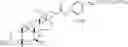 Fig. 14 - CONJUGATE COMPOUNDS OF URSODEOXYCHOLIC, BERBERINE OR L-CARNITINE, AND COMPOSITIONS AND METHODS THEREOF