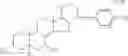 Fig. 15 - CONJUGATE COMPOUNDS OF URSODEOXYCHOLIC, BERBERINE OR L-CARNITINE, AND COMPOSITIONS AND METHODS THEREOF