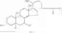 Fig. 18 - CONJUGATE COMPOUNDS OF URSODEOXYCHOLIC, BERBERINE OR L-CARNITINE, AND COMPOSITIONS AND METHODS THEREOF