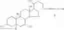 Fig. 20 - CONJUGATE COMPOUNDS OF URSODEOXYCHOLIC, BERBERINE OR L-CARNITINE, AND COMPOSITIONS AND METHODS THEREOF