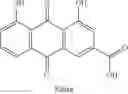 Fig. 24 - CONJUGATE COMPOUNDS OF URSODEOXYCHOLIC, BERBERINE OR L-CARNITINE, AND COMPOSITIONS AND METHODS THEREOF