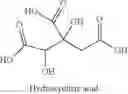 Fig. 27 - CONJUGATE COMPOUNDS OF URSODEOXYCHOLIC, BERBERINE OR L-CARNITINE, AND COMPOSITIONS AND METHODS THEREOF