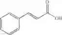 Fig. 28 - CONJUGATE COMPOUNDS OF URSODEOXYCHOLIC, BERBERINE OR L-CARNITINE, AND COMPOSITIONS AND METHODS THEREOF