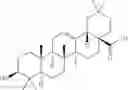 Fig. 30 - CONJUGATE COMPOUNDS OF URSODEOXYCHOLIC, BERBERINE OR L-CARNITINE, AND COMPOSITIONS AND METHODS THEREOF