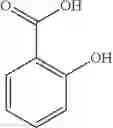 Fig. 31 - CONJUGATE COMPOUNDS OF URSODEOXYCHOLIC, BERBERINE OR L-CARNITINE, AND COMPOSITIONS AND METHODS THEREOF