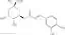 Fig. 33 - CONJUGATE COMPOUNDS OF URSODEOXYCHOLIC, BERBERINE OR L-CARNITINE, AND COMPOSITIONS AND METHODS THEREOF