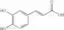 Fig. 34 - CONJUGATE COMPOUNDS OF URSODEOXYCHOLIC, BERBERINE OR L-CARNITINE, AND COMPOSITIONS AND METHODS THEREOF