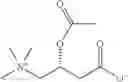 Fig. 36 - CONJUGATE COMPOUNDS OF URSODEOXYCHOLIC, BERBERINE OR L-CARNITINE, AND COMPOSITIONS AND METHODS THEREOF