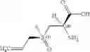 Fig. 37 - CONJUGATE COMPOUNDS OF URSODEOXYCHOLIC, BERBERINE OR L-CARNITINE, AND COMPOSITIONS AND METHODS THEREOF