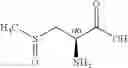 Fig. 38 - CONJUGATE COMPOUNDS OF URSODEOXYCHOLIC, BERBERINE OR L-CARNITINE, AND COMPOSITIONS AND METHODS THEREOF