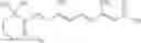 Fig. 41 - CONJUGATE COMPOUNDS OF URSODEOXYCHOLIC, BERBERINE OR L-CARNITINE, AND COMPOSITIONS AND METHODS THEREOF