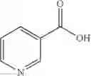Fig. 42 - CONJUGATE COMPOUNDS OF URSODEOXYCHOLIC, BERBERINE OR L-CARNITINE, AND COMPOSITIONS AND METHODS THEREOF