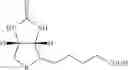 Fig. 43 - CONJUGATE COMPOUNDS OF URSODEOXYCHOLIC, BERBERINE OR L-CARNITINE, AND COMPOSITIONS AND METHODS THEREOF