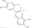 Fig. 45 - CONJUGATE COMPOUNDS OF URSODEOXYCHOLIC, BERBERINE OR L-CARNITINE, AND COMPOSITIONS AND METHODS THEREOF
