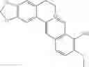 Fig. 46 - CONJUGATE COMPOUNDS OF URSODEOXYCHOLIC, BERBERINE OR L-CARNITINE, AND COMPOSITIONS AND METHODS THEREOF