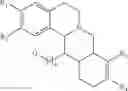 Fig. 50 - CONJUGATE COMPOUNDS OF URSODEOXYCHOLIC, BERBERINE OR L-CARNITINE, AND COMPOSITIONS AND METHODS THEREOF