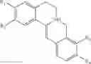 Fig. 51 - CONJUGATE COMPOUNDS OF URSODEOXYCHOLIC, BERBERINE OR L-CARNITINE, AND COMPOSITIONS AND METHODS THEREOF
