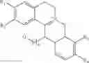 Fig. 52 - CONJUGATE COMPOUNDS OF URSODEOXYCHOLIC, BERBERINE OR L-CARNITINE, AND COMPOSITIONS AND METHODS THEREOF