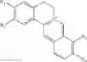 Fig. 54 - CONJUGATE COMPOUNDS OF URSODEOXYCHOLIC, BERBERINE OR L-CARNITINE, AND COMPOSITIONS AND METHODS THEREOF