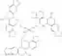 Fig. 56 - CONJUGATE COMPOUNDS OF URSODEOXYCHOLIC, BERBERINE OR L-CARNITINE, AND COMPOSITIONS AND METHODS THEREOF