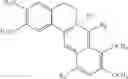 Fig. 58 - CONJUGATE COMPOUNDS OF URSODEOXYCHOLIC, BERBERINE OR L-CARNITINE, AND COMPOSITIONS AND METHODS THEREOF