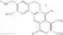 Fig. 59 - CONJUGATE COMPOUNDS OF URSODEOXYCHOLIC, BERBERINE OR L-CARNITINE, AND COMPOSITIONS AND METHODS THEREOF