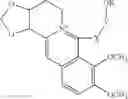 Fig. 60 - CONJUGATE COMPOUNDS OF URSODEOXYCHOLIC, BERBERINE OR L-CARNITINE, AND COMPOSITIONS AND METHODS THEREOF