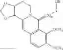 Fig. 64 - CONJUGATE COMPOUNDS OF URSODEOXYCHOLIC, BERBERINE OR L-CARNITINE, AND COMPOSITIONS AND METHODS THEREOF