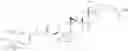 Fig. 65 - CONJUGATE COMPOUNDS OF URSODEOXYCHOLIC, BERBERINE OR L-CARNITINE, AND COMPOSITIONS AND METHODS THEREOF