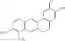 Fig. 77 - CONJUGATE COMPOUNDS OF URSODEOXYCHOLIC, BERBERINE OR L-CARNITINE, AND COMPOSITIONS AND METHODS THEREOF