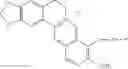 Fig. 78 - CONJUGATE COMPOUNDS OF URSODEOXYCHOLIC, BERBERINE OR L-CARNITINE, AND COMPOSITIONS AND METHODS THEREOF