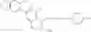 Fig. 79 - CONJUGATE COMPOUNDS OF URSODEOXYCHOLIC, BERBERINE OR L-CARNITINE, AND COMPOSITIONS AND METHODS THEREOF