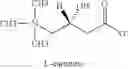 Fig. 80 - CONJUGATE COMPOUNDS OF URSODEOXYCHOLIC, BERBERINE OR L-CARNITINE, AND COMPOSITIONS AND METHODS THEREOF