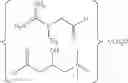 Fig. 87 - CONJUGATE COMPOUNDS OF URSODEOXYCHOLIC, BERBERINE OR L-CARNITINE, AND COMPOSITIONS AND METHODS THEREOF