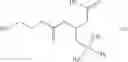 Fig. 89 - CONJUGATE COMPOUNDS OF URSODEOXYCHOLIC, BERBERINE OR L-CARNITINE, AND COMPOSITIONS AND METHODS THEREOF