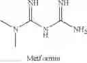 Fig. 92 - CONJUGATE COMPOUNDS OF URSODEOXYCHOLIC, BERBERINE OR L-CARNITINE, AND COMPOSITIONS AND METHODS THEREOF