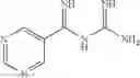 Fig. 93 - CONJUGATE COMPOUNDS OF URSODEOXYCHOLIC, BERBERINE OR L-CARNITINE, AND COMPOSITIONS AND METHODS THEREOF